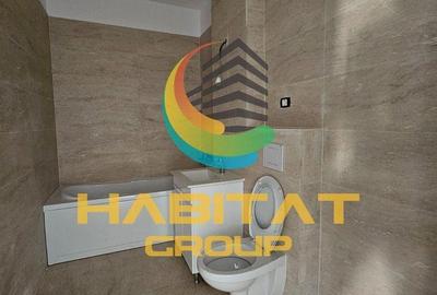 Apartament cu 2 camere în Vitan - 5