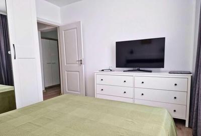 Apartament 2 Camere | Crangasi | Balcon | Proximitate metrou - 3