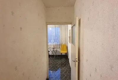 Garsonieră decomandată în Băneasa - 3