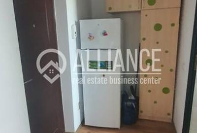 Apartament 2 camere - 6