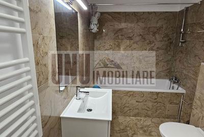Apartament cu 2 camere în Tătărași - 15