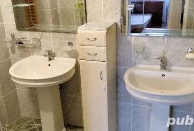 Inchiriez apartament 3 camere str. Victoriei - 3