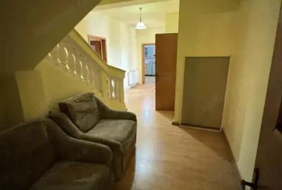 Vila P+1, Ultracentral - str. Alexandru Vlahuta - 18