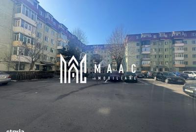 Garsonieră decomandată în Ostroveni - 2