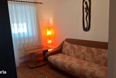 Apartament cu 4 camere în Central - 7