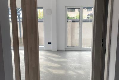 Casa moderna individuala!!! - 4