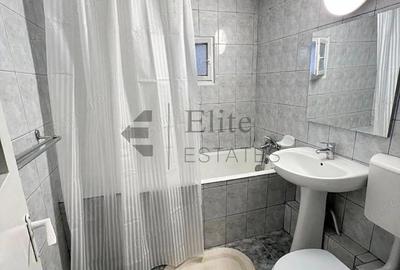 Apartament cu 3 camere decomandat în Rogerius - 2
