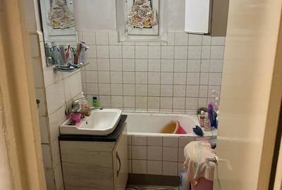 BRATIANU - POD BUTELII - 2 DECOMANDATE DE VANZARE - CONFORT MAXIM - - 3