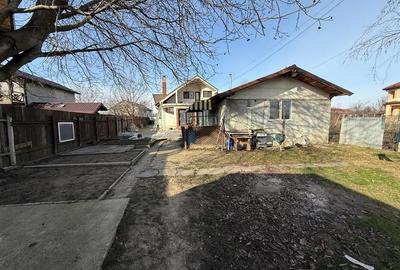 CASA UNIREA ODOBESTI - 7