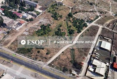 Industrial, Jilava, deschidere 123 m Sos Giurgiului, 2,3 ... - 5