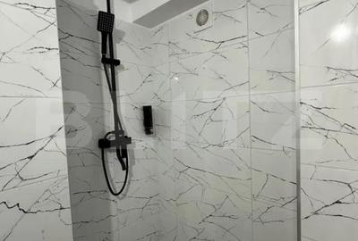 Garsonieră decomandată în Ultracentral - 6