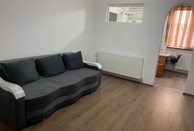 Garsonieră în Central - 3