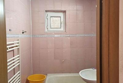 Apartament cu 2 camere decomandat, mobilat în Mazepa 2 - 2