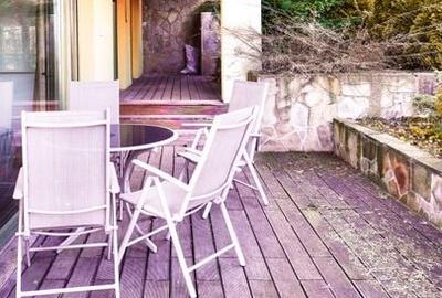 Apartament 3 camere - Bellevue Drumul Poienii - 17