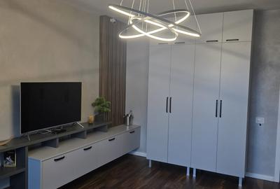 Apartament cu 3 camere decomandat în Theodor Pallady - 18