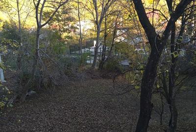 Teren de 3788 mp, în Central - 5