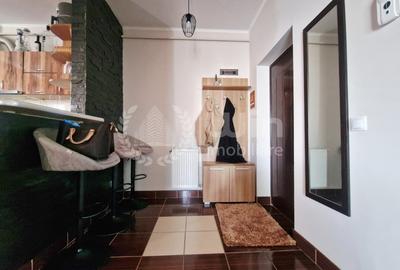Apartament 3 camere | Etaj 6/10 | Modern | Zorilor | UMF! - 10