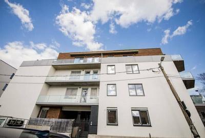 Trei camere Quartier Gramont  Parcul Carol ! - 3
