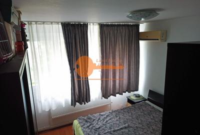 Apartament cu 2 camere decomandat în Timișoara - 4