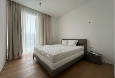 One Mamaia Nord la cheie! - 7