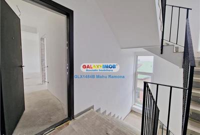 Apartament cu 24 camere semidecomandat în Lujerului - 3