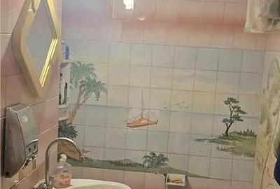 Apartament cu 3 camere decomandat în Central - 1