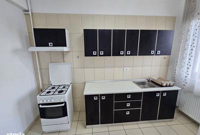 Apartament cu 2 camere decomandat în Găvana - 15