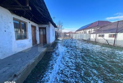 Spațiu comercial, în Central - 3