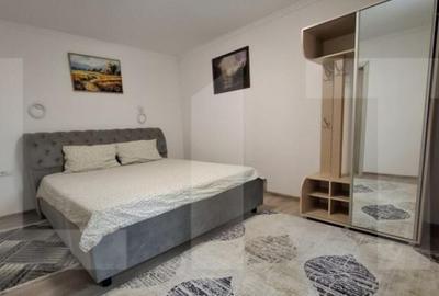 Proprietate moderna cu doua locuin?e Zona Centrala - 3