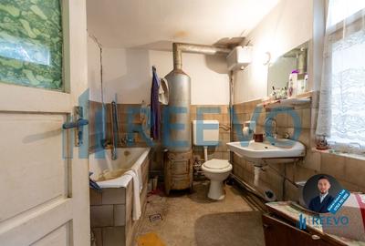 Casa de vânzare, Mun. Bacău, str. Progresului nr.7 - 21