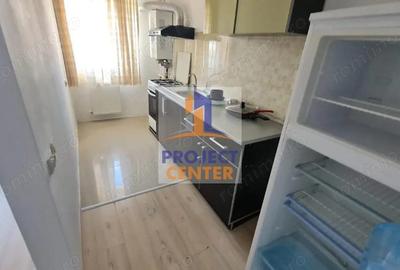 Apartament 2 camere, Gavana 3, Decomandat - 1