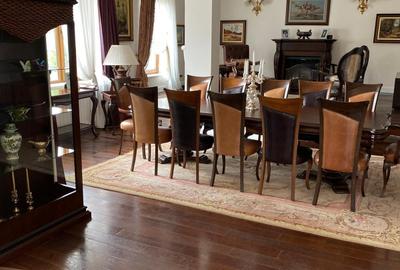 Property Iancu Nicolae 1000 - 8