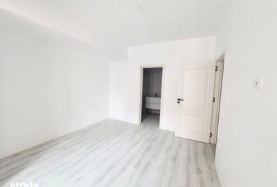 Apartament cu 3 camere în Central - 4