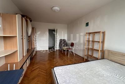 Apartament cu 2 camere decomandat, mobilat în Grigorescu - 3