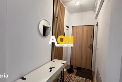 Apartament cu 3 camere, mobilat în Central - 5