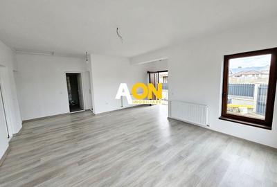 Casa 3 camere,  309 mp teren, Alba-Micesti - 3