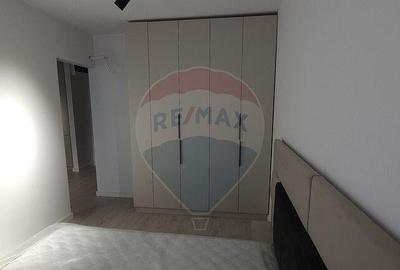 Apartament 2 camere Apartament 2 camere - 6