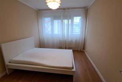 Apartament cu 3 camere decomandat, mobilat în Berceni - 18