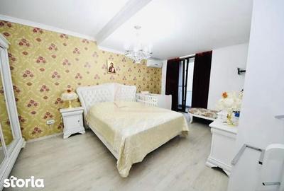 Casă cu 3 camere cu Teren 200 Mp în Vânători - 1