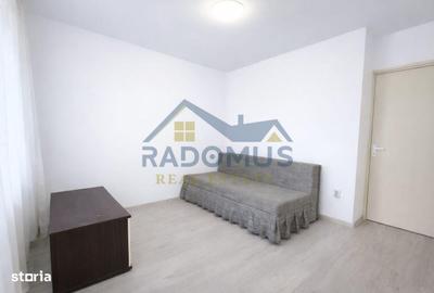 Apartament cu 2 camere decomandat în Sud - 5