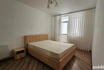 Apartament cu 2 camere de inchiriat in zona Sagului - 2