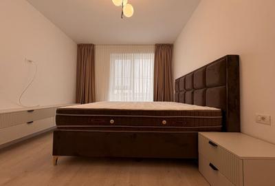 Apartament 3 camere | Pipera Plaza | Lux | Prima Inchiriere | Parcare - 17