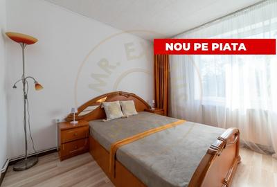 De vanzare- Apartament 3 camere Pitesti-zona Ultracentrala! - 3