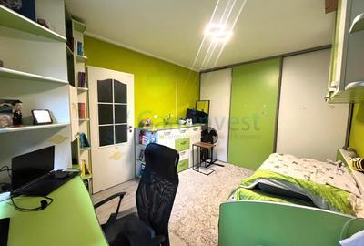 Casă cu 3 camere cu Teren 124 Mp în Cantemir