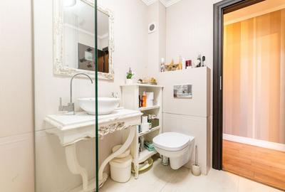 Apartament 5 camere, pe 2 niveluri, Florești, Șesul de Sus, 0%comision - 7