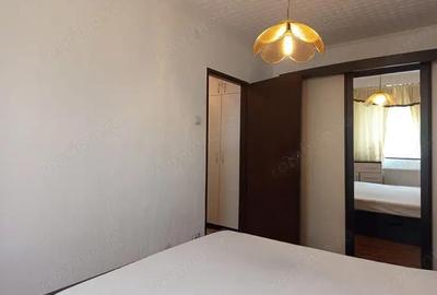 Apartament 3 camere,in Deva, zona Progresul-Generala nr.2 - 3