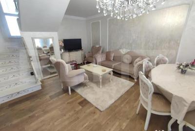 Casă cu 4 camere cu Teren 600 Mp în Central - 18