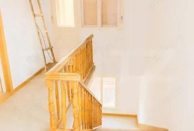 Casa pentru familie, cu curte mare ?i ie?ire la rau in Cugir - 3