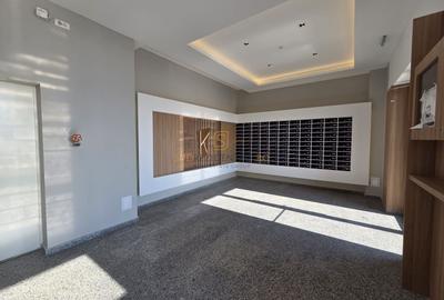 Apartament cu 2 camere decomandat, mobilat în Metalurgiei - 17