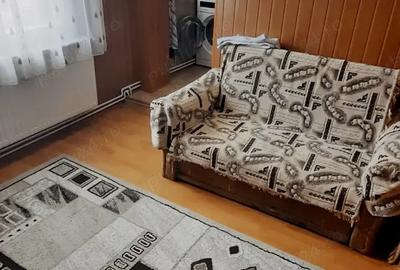 Inchiriez apartament 2 camere Zarnesti - 3